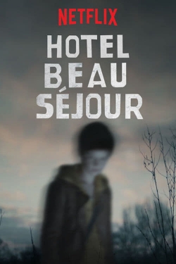 watch free Hotel Beau Séjour