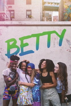 watch free Betty