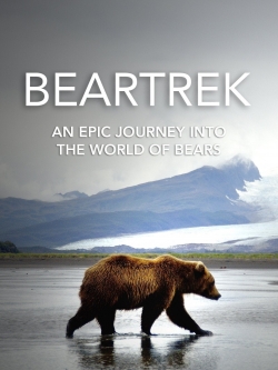 watch free Beartrek