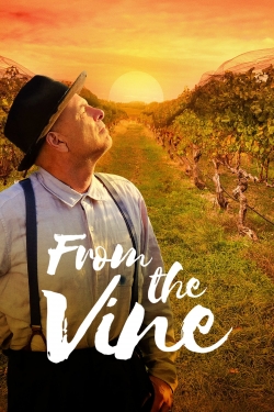 watch free From the Vine