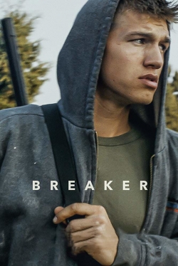 watch free Breaker