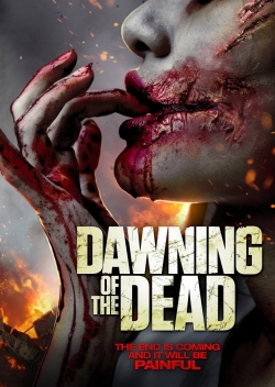 watch free Dawning of the Dead