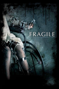 watch free Fragile