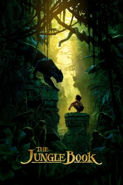 watch free The Jungle Book
