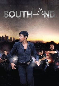 watch free Southland