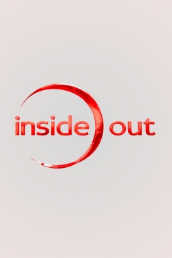 watch free Inside Out