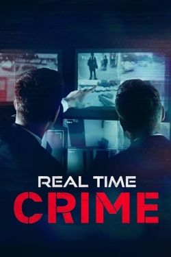 watch free Real Time Crime