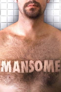 watch free Mansome