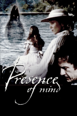 watch free Presence of Mind