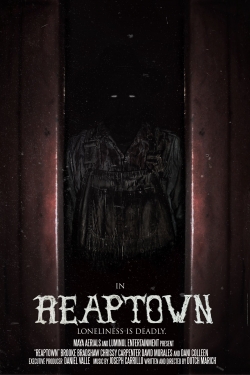 watch free Reaptown