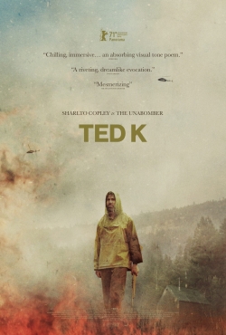 watch free Ted K