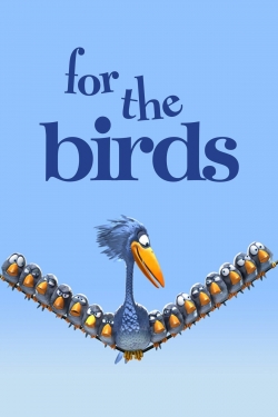 watch free For the Birds