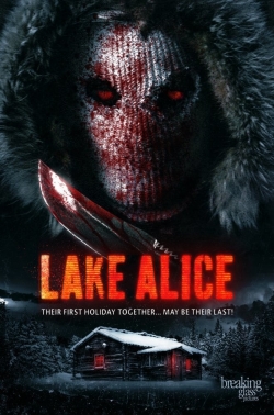 watch free Lake Alice