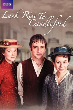 watch free Lark Rise to Candleford