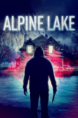 watch free Alpine Lake