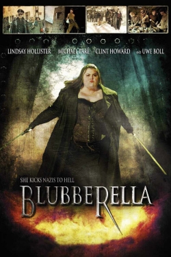 watch free Blubberella