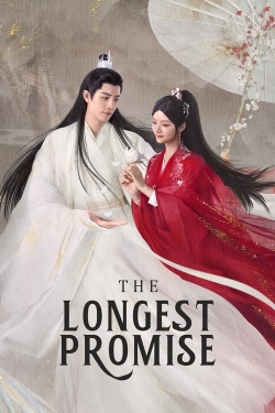 watch free The Longest Promise
