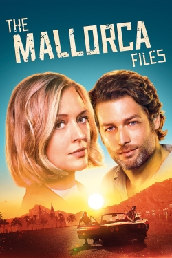 watch free The Mallorca Files