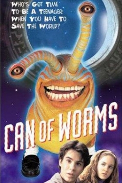 watch free Can of Worms