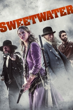watch free Sweetwater