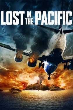 watch free Lost in the Pacific