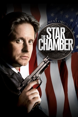 watch free The Star Chamber