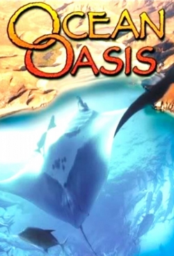 watch free Ocean Oasis