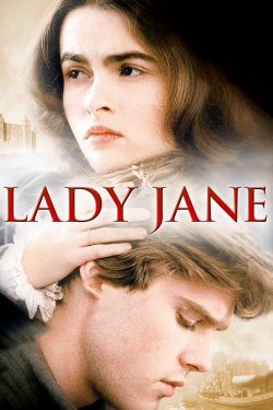 watch free Lady Jane