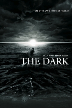 watch free The Dark