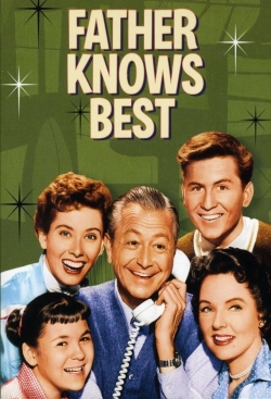 watch free Father Knows Best