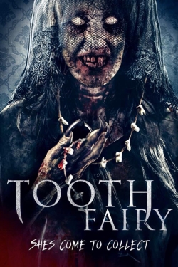 watch free Tooth Fairy