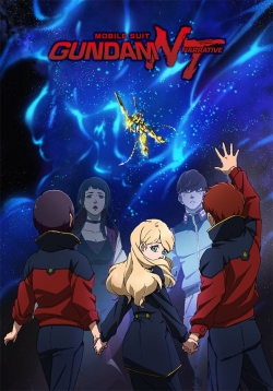 watch free Mobile Suit Gundam Narrative