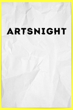 watch free Artsnight