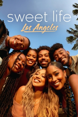 watch free Sweet Life: Los Angeles
