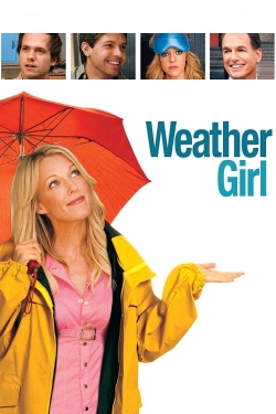 watch free Weather Girl