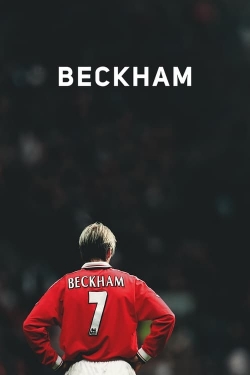 watch free Beckham